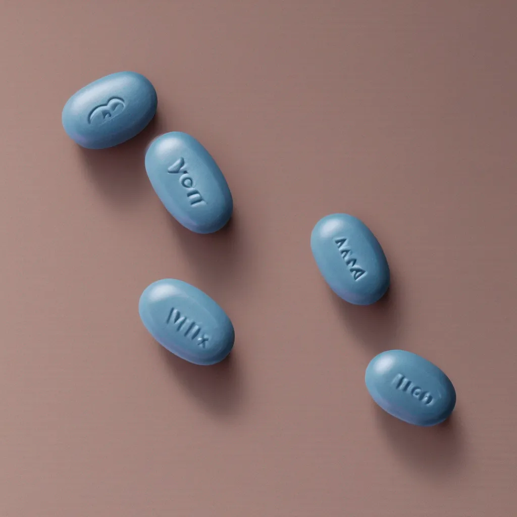 Site sure pour acheter viagra numéro 2